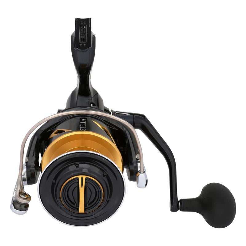Shimano - 20 STELLA SW 20000PG
