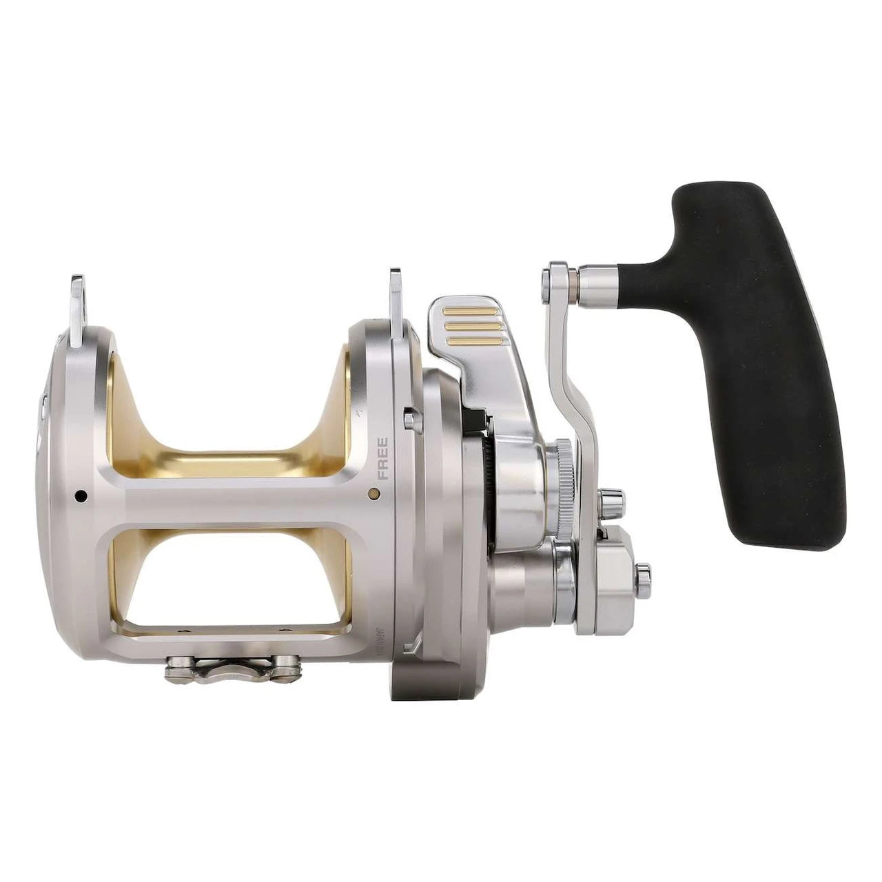 Shimano - 24 TALICA 25IIA