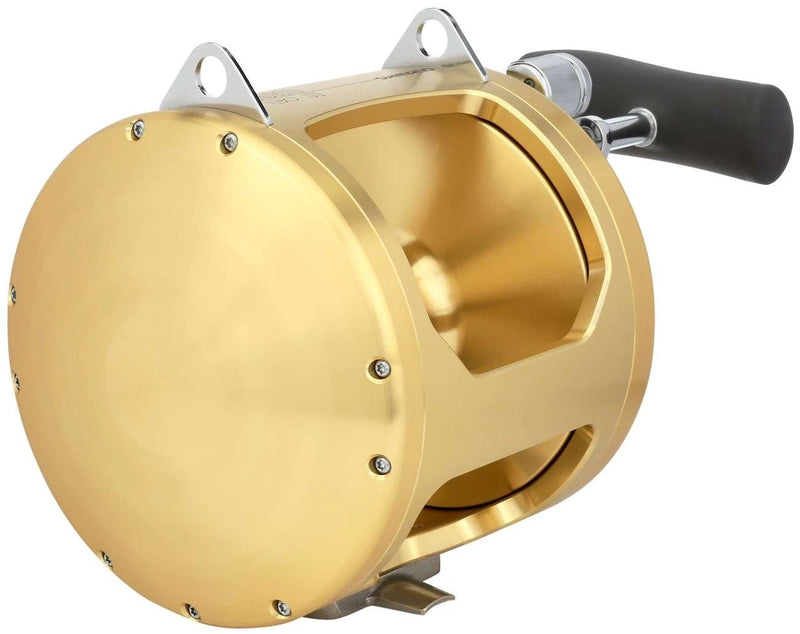 Shimano - TIAGRA 130A
