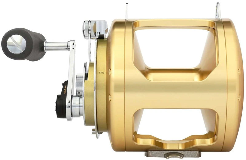 Shimano - TIAGRA 130A