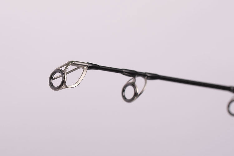 Zenaq - SINPAA SC83-95 Hiramasa Topwater Rod