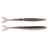Smelt