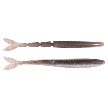 Smelt