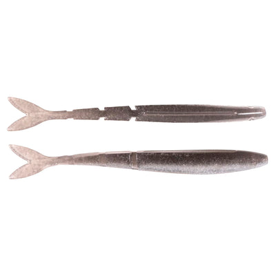 Smelt