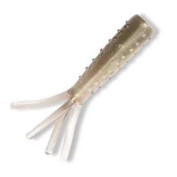 Smelt