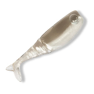 Smelt