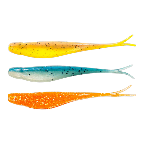 Snapper Fishing Lures