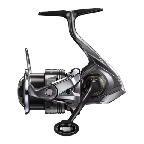 Snapper Reels 2500