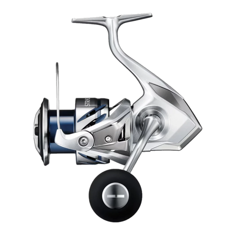 Snapper Reels 5000
