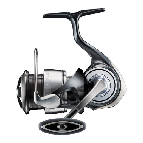 Snapper Fishing Reels