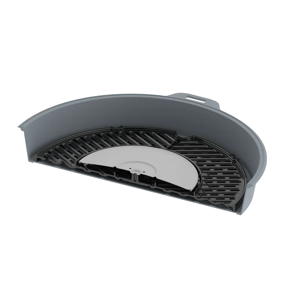 Cadac Soft Soak 40