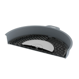 Cadac Soft Soak 40