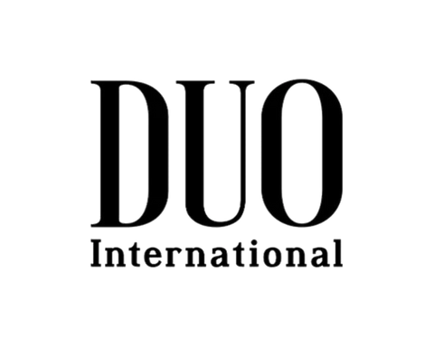 Duo logo
