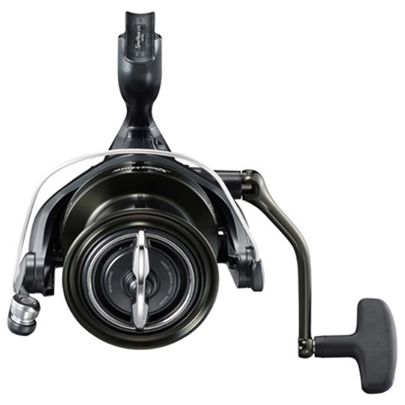 Shimano - SPEED MASTER 14000XTD