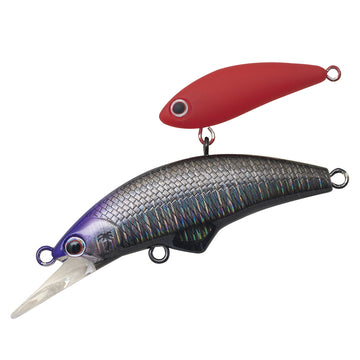 #ST-423 Rock Bait