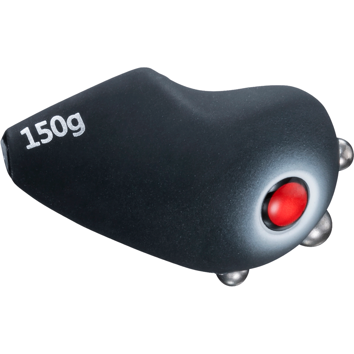 Daiwa - Kohga CB Trinity Slider Head