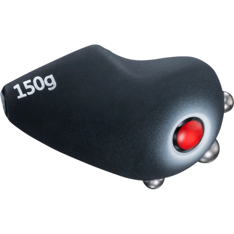 Daiwa - Kohga CB Trinity Slider Head