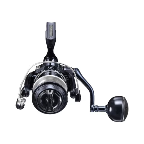 Shimano - 24 STRADIC SW 10000HG