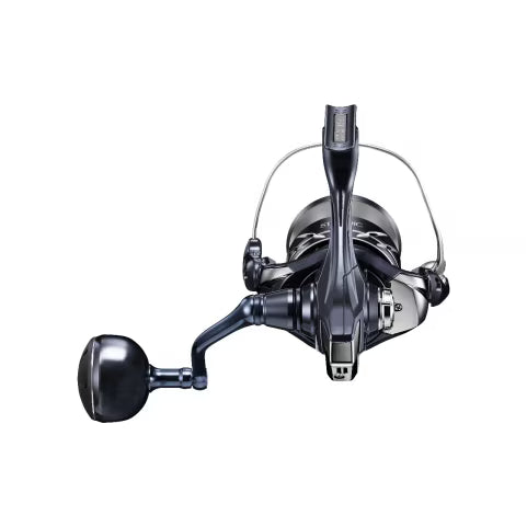 Shimano - 24 STRADIC SW 10000HG