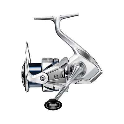 Shimano - 23 STRADIC 2500HG Spin Reel