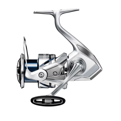 Shimano - 23 STRADIC C3000HG Spin Reel