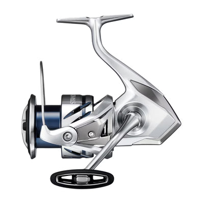 Shimano - 23 STRADIC 4000XG Spin Reel