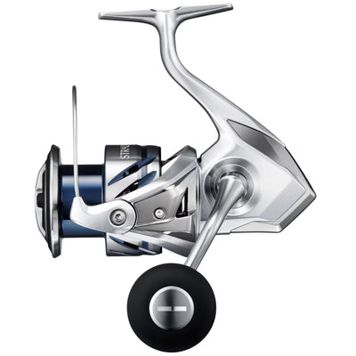 Shimano - 23 STRADIC C5000XG Spin Reel