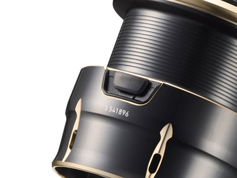 Daiwa - 26 FREAMS LT2500