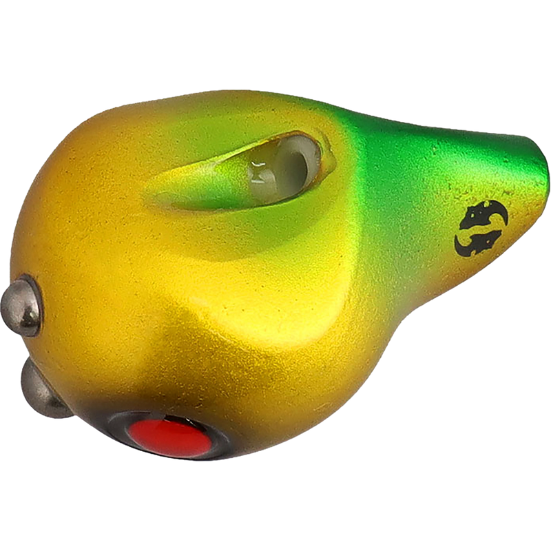 Daiwa - Kohga CB Trinity Slider Head