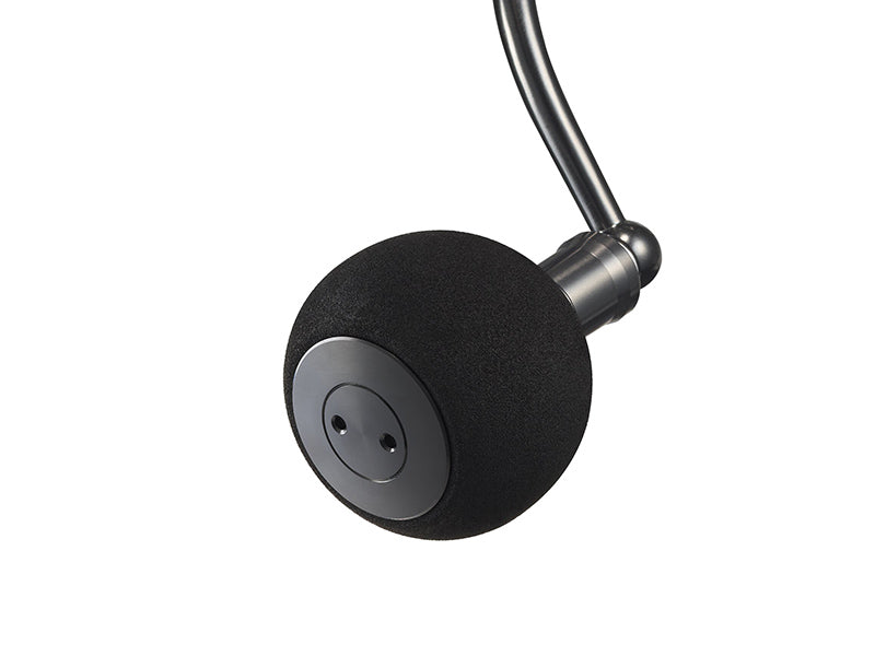 Daiwa - 25 CALDIA LT5000-CXH Spin Reel