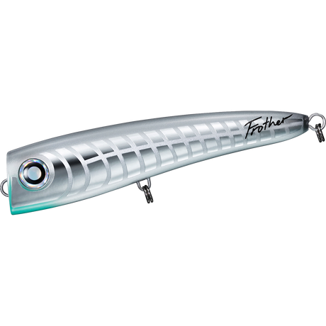 Daiwa - Frother Popper