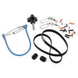 Scotty 1158 - Depthpower Downrigger Spare Part Kit