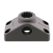Scotty - 241 Side Deck Mount