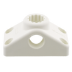 Scotty - 241 Side Deck Mount