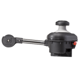 Scotty - 2500 Line Puller