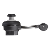 Scotty - 2500 Line Puller