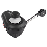 Scotty - 2500 Line Puller