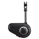 Scotty - 2500 Line Puller