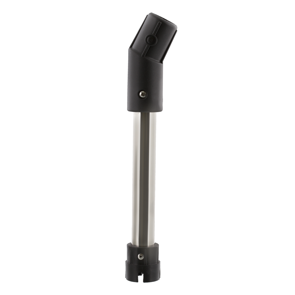 Scotty - 253 Gimbal Mount