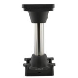 Scotty - 2612 Downrigger Riser 12"