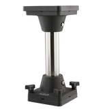 Scotty - 2612 Downrigger Riser 12"