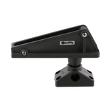 Scotty - 276 Anchor Lock w/ Side/Deck Mount