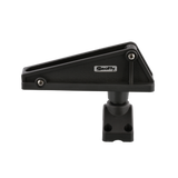 Scotty - 276 Anchor Lock w/ Side/Deck Mount