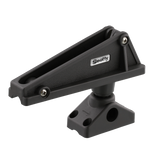 Scotty - 276 Anchor Lock w/ Side/Deck Mount