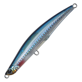 #T-41 Silver-Stripe Round Herring