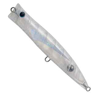 #T-458 Clear