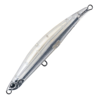#T-81 Unknown Clear