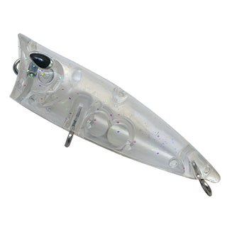 #T-173 UV Clear Lame