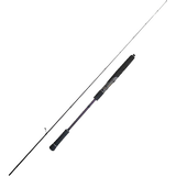 Ocean Angler - Microwave V2 7'11" Softbait Rod