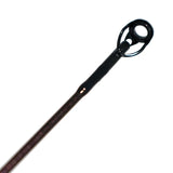 Ocean Angler - Microwave V2 7'11" Softbait Rod